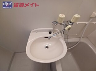 川原町駅 徒歩13分 2階の物件内観写真